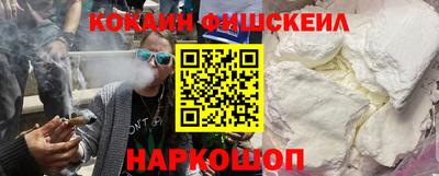 твердый Тара