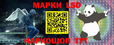 a pvp Тверь