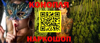 твердый Тара