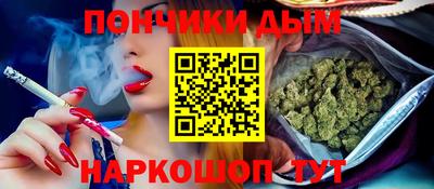твердый Тара