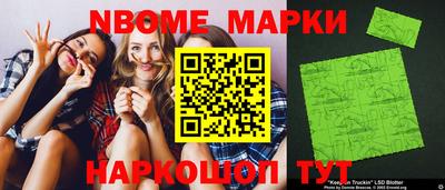 a pvp Тверь