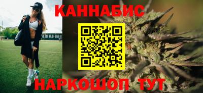 a pvp Тверь