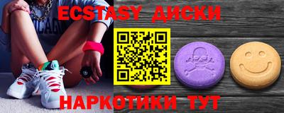 a pvp Тверь
