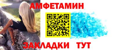 a pvp Тверь