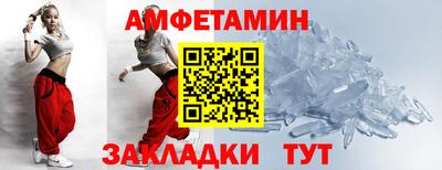 a pvp Тверь