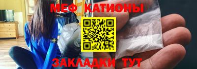 твердый Тара