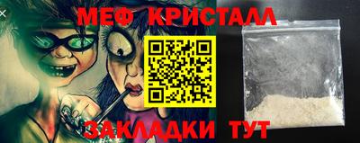 a pvp Тверь